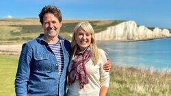 East Sussex East Sussex