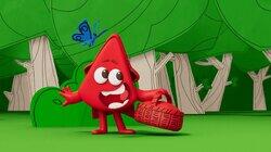 Little Red Riding Hood Little Red Riding Hood