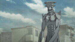 The Man Called Isao Shinomiya The Man Called Isao Shinomiya