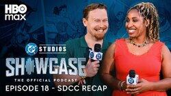 Episode 18