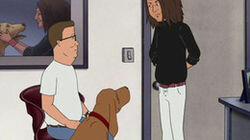 Doggone Crazy Doggone Crazy
