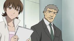 The Star of Contract Flowed... (1) The Star of Contract Flowed... (1)