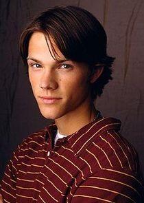 Dean Forester Dean Forester