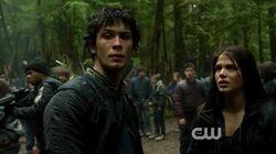 We Are Grounders - Part I We Are Grounders - Part I