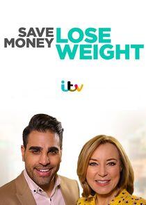 Save Money: Lose Weight Save Money: Lose Weight