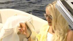 Aflevering 2 Aflevering 2