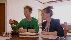 Aflevering 2 Aflevering 2