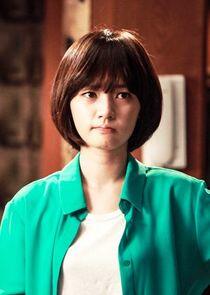 Choi Seung Yun Choi Seung Yun
