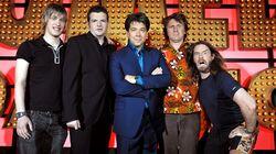 Glasgow - Kevin Bridges, Daniel Sloss, Milton Jones, Craig Campbell Glasgow - Kevin Bridges, Daniel Sloss, Milton Jones, Craig Campbell