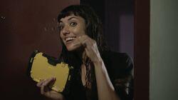 Épisode 4 Épisode 4