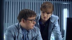 Смерть Козлевича Смерть Козлевича