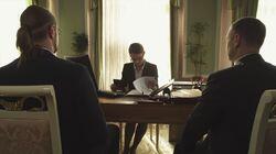 Грабительский процент Грабительский процент