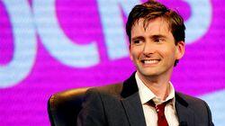 Best of Series 23 - Where Are They Now? Best of Series 23 - Where Are They Now?