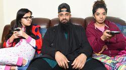 Man Like Mobeen Man Like Mobeen