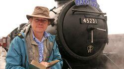 In Search of the Real Scotland In Search of the Real Scotland