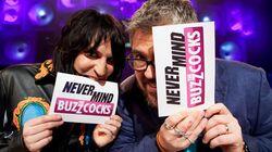 Best of Series 24 Best of Series 24