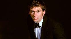 The Doctor The Doctor