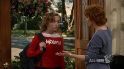 She's Leaving Home, Bye Bye She's Leaving Home, Bye Bye