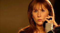 Donna Donna