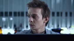 Следствие по телу Следствие по телу