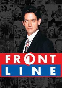 Frontline Frontline