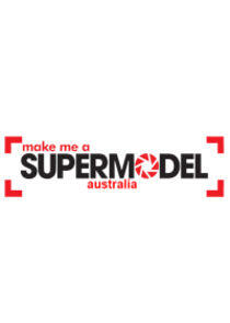 Make Me a Supermodel Australia Make Me a Supermodel Australia