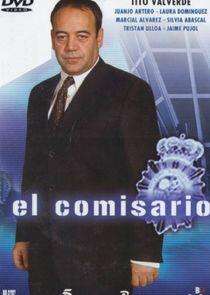 El Comisario El Comisario