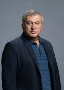 Metin Kaya Metin Kaya