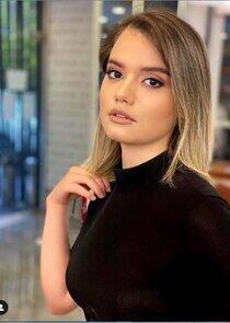 Doğa Özüm Doğa Özüm