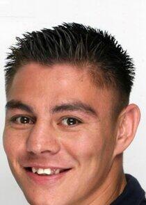 Jorge Arce Jorge Arce