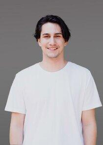 Kerem Kerem