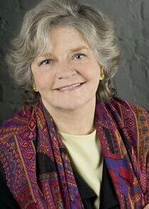 Joyce Van Patten Joyce Van Patten