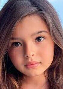Maya Başol Maya Başol