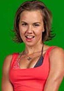 Michelle Vieth Michelle Vieth