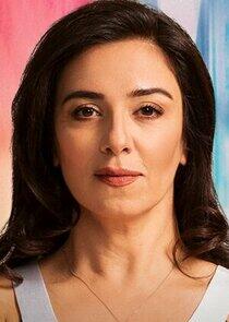 Nilgün Nilgün