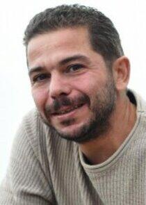 Atılay Uluışık Atılay Uluışık Atılay Uluışık Atılay Uluışık