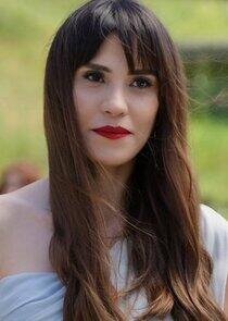 Derya İhdal Derya İhdal