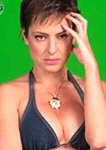 Gabriela Platas Gabriela Platas