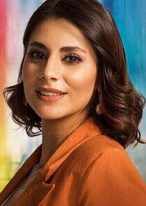 Zeynep Zeynep