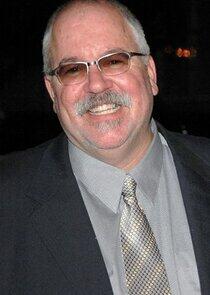 Daniel Knauf Daniel Knauf