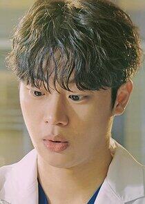 Jang Dong-hwa Jang Dong-hwa