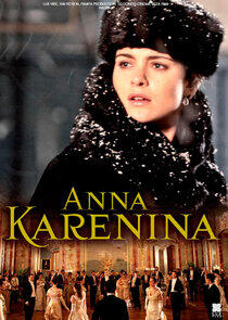 Anna Karenina Anna Karenina
