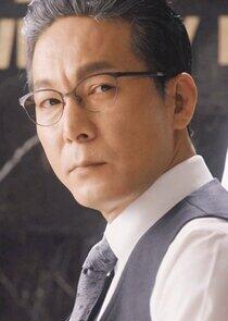 Do Yoon-Wan Do Yoon-Wan