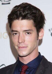 Pico Alexander Pico Alexander