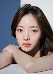 Woo Hyun-jin Woo Hyun-jin