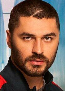 Barbar Barbar