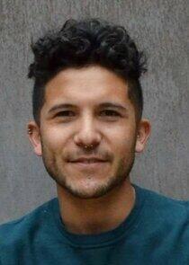 Kenny Ramos Kenny Ramos