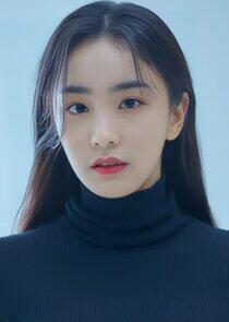 Kim Na-hyun Kim Na-hyun