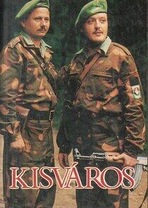 Kisváros Kisváros
