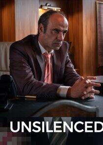 Unsilenced Unsilenced